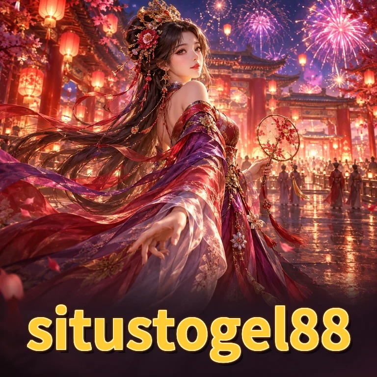 situstogel88 Indonesia Changelog - Riwayat Pembaruan Lengkap 2018-2026 dengan 45+ Versi dan 300+ Fitur Baru