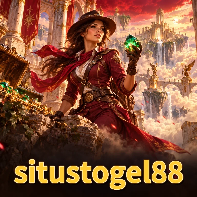situstogel88