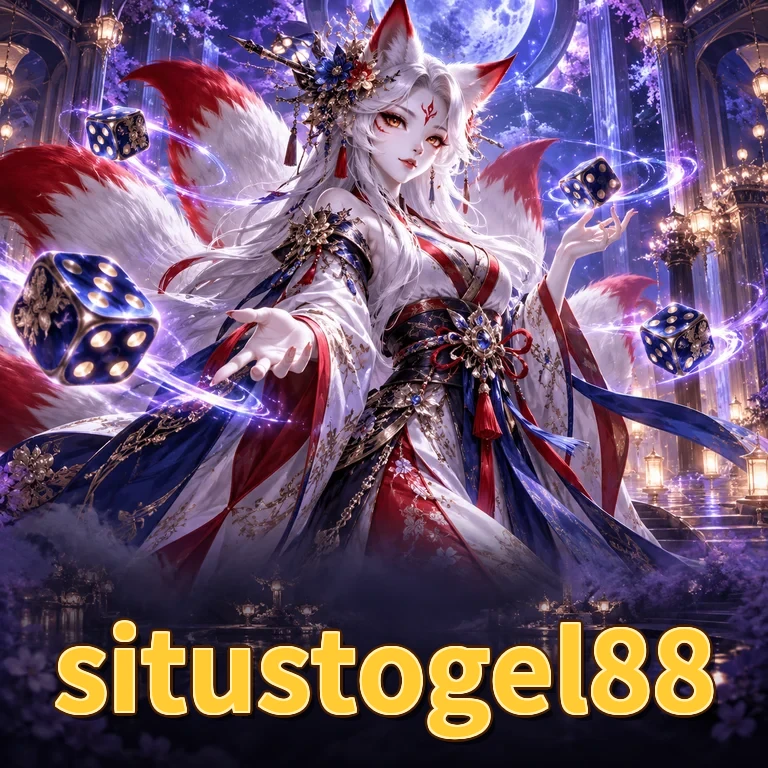 situstogel88