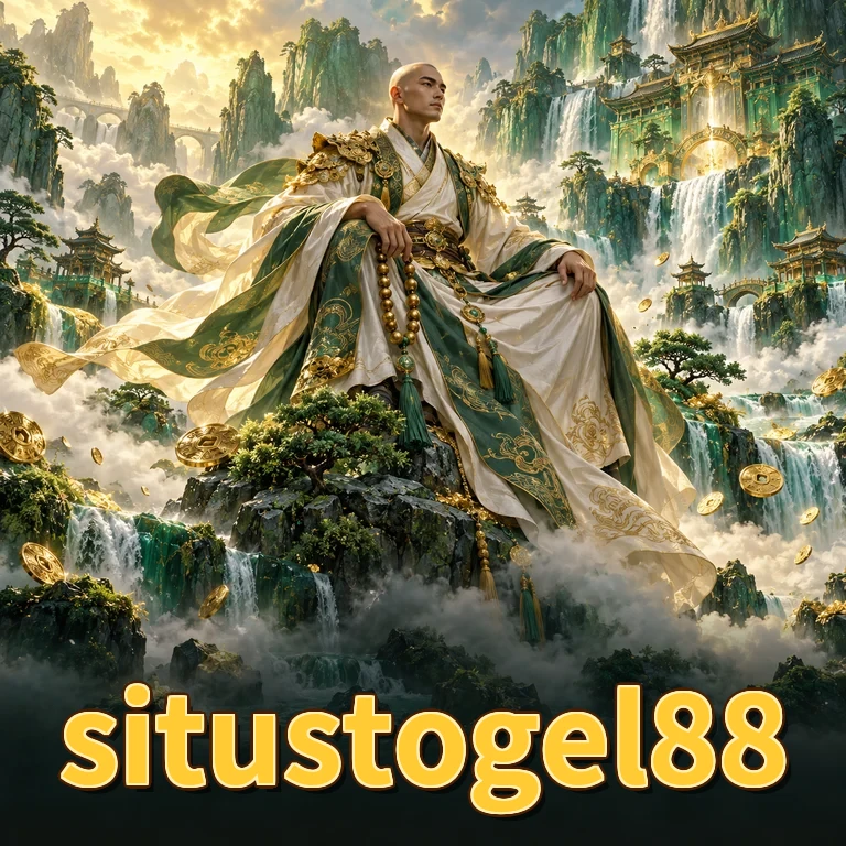 situstogel88
