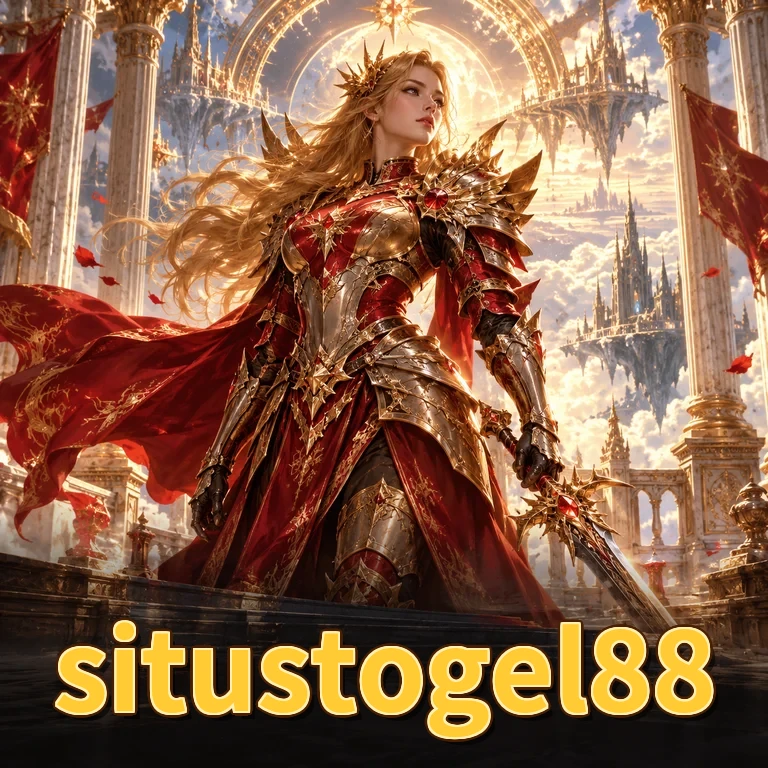 situstogel88