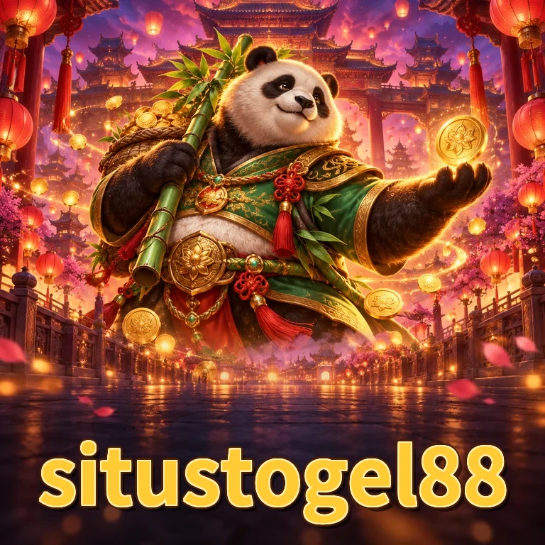 situstogel88