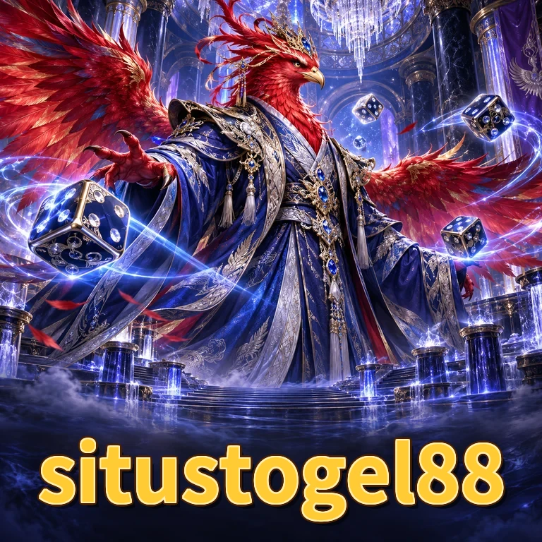 situstogel88 Indonesia - Platform Panduan APK Android Terpercaya dengan 262.000+ Pengguna Aktif