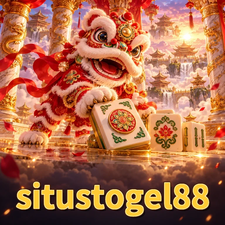 situstogel88