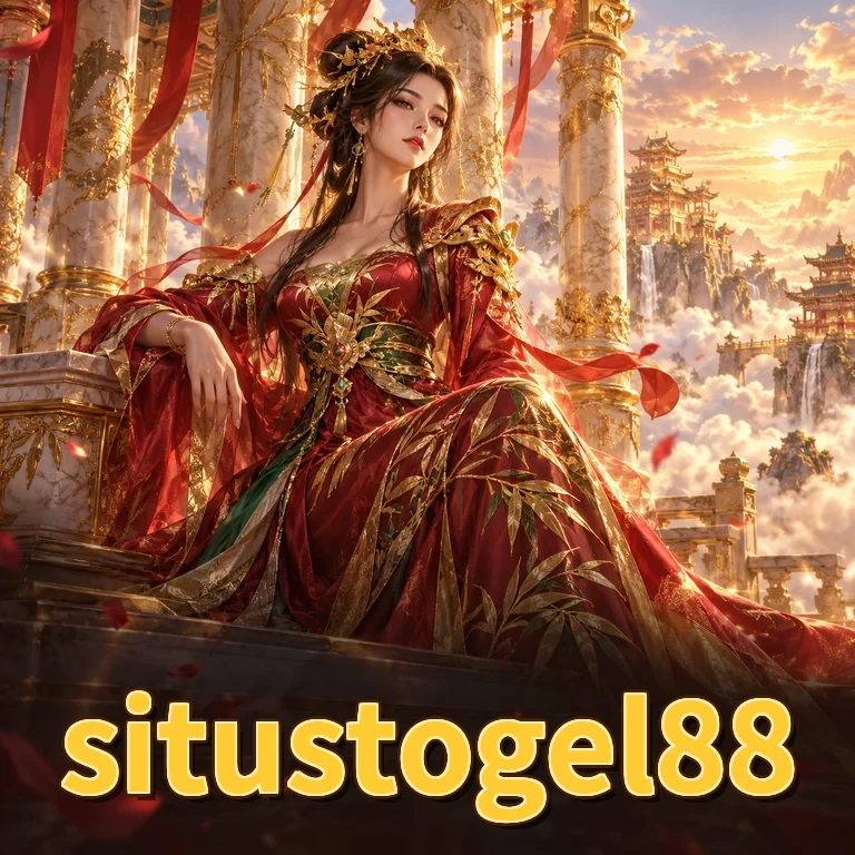 situstogel88 Indonesia Katalog - 500+ Aplikasi Android Terverifikasi dengan Expert Curation dan Keamanan 100%