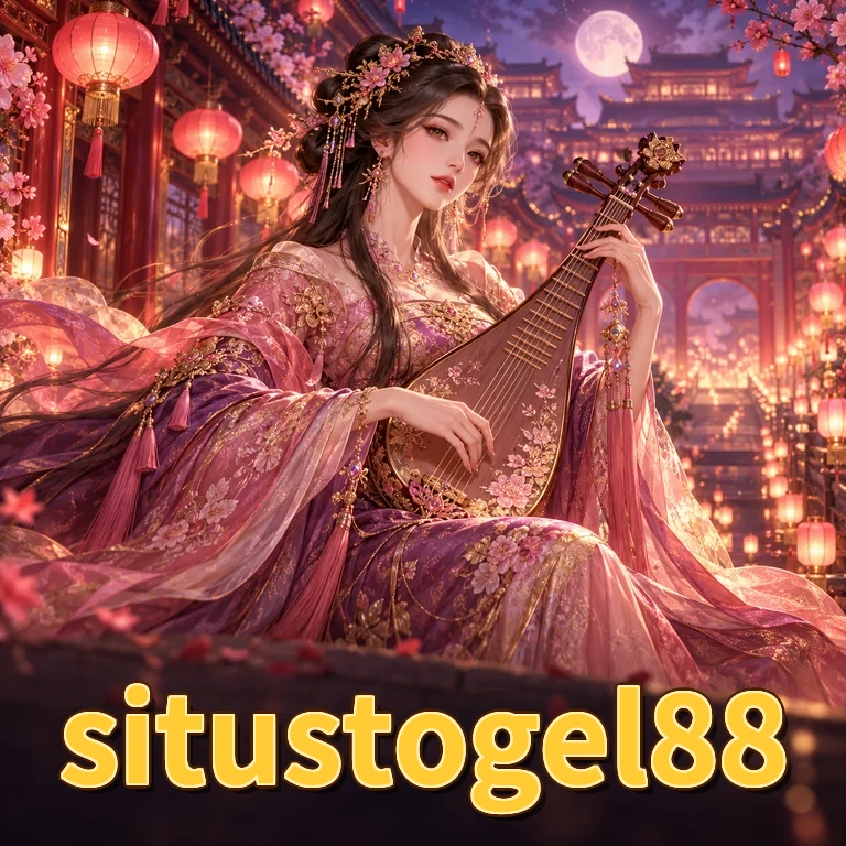 situstogel88 Indonesia - Platform APK Terpercaya Sejak 2018 dengan 262.000+ Pengguna dan Verifikasi Keamanan 100%