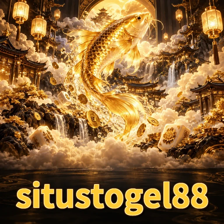 situstogel88