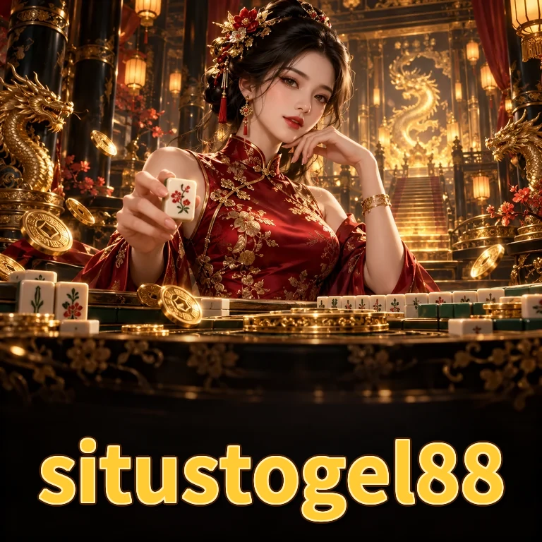situstogel88