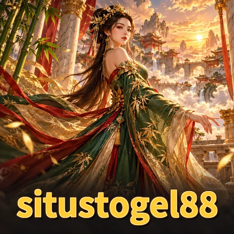 situstogel88