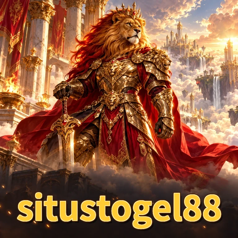 situstogel88