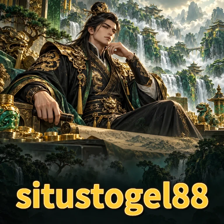 situstogel88
