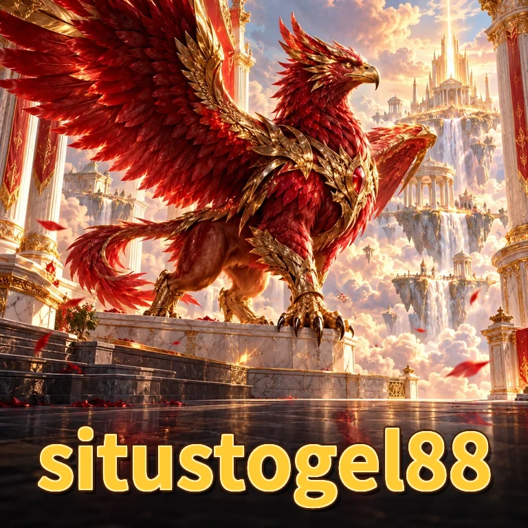 situstogel88