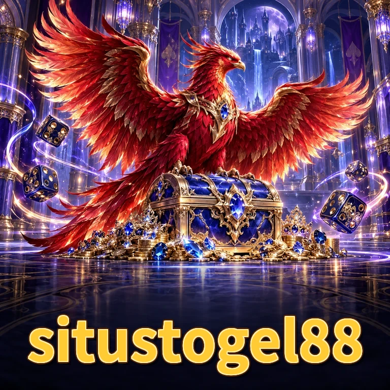 situstogel88