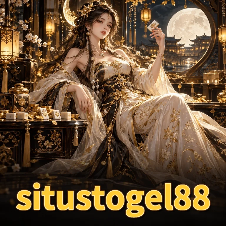 situstogel88 Indonesia Tim Editorial - Expert Team dengan 8+ Tahun Pengalaman Teknologi Android