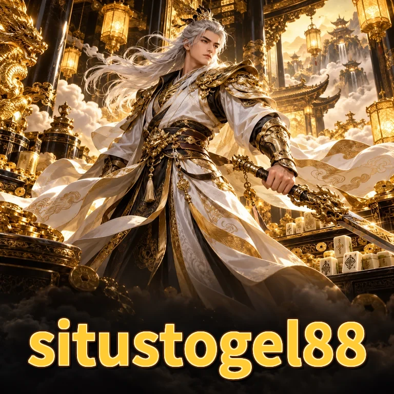 situstogel88