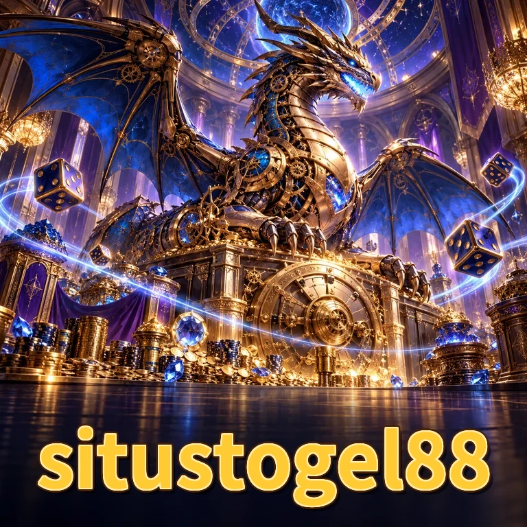 situstogel88
