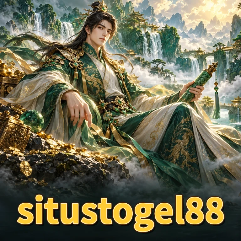 situstogel88