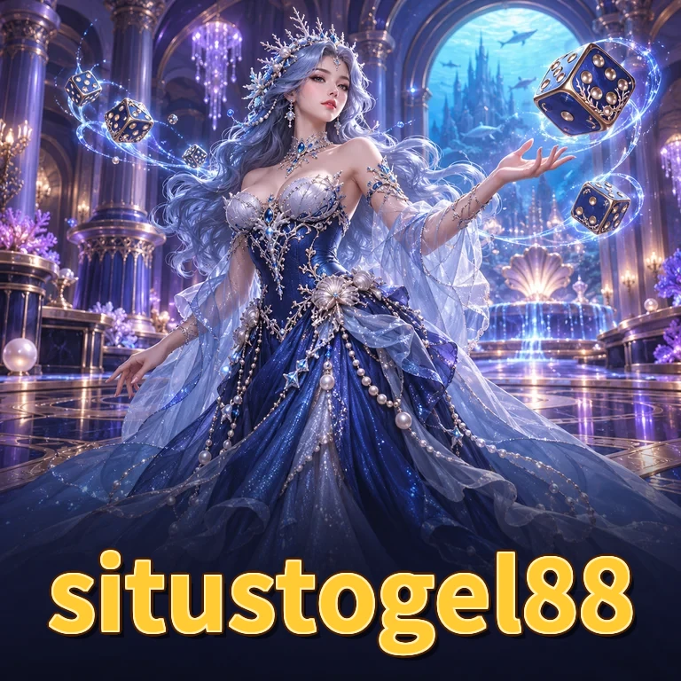 situstogel88