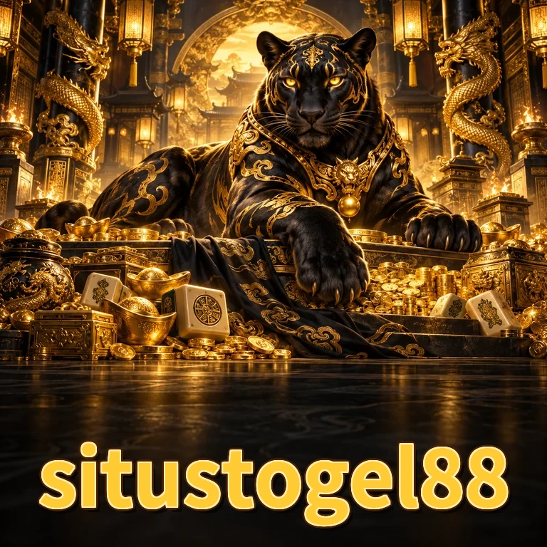 situstogel88